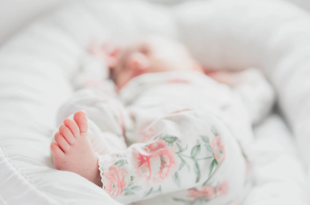 Finding Your Perfect Mattress Topper for Sleep Bliss