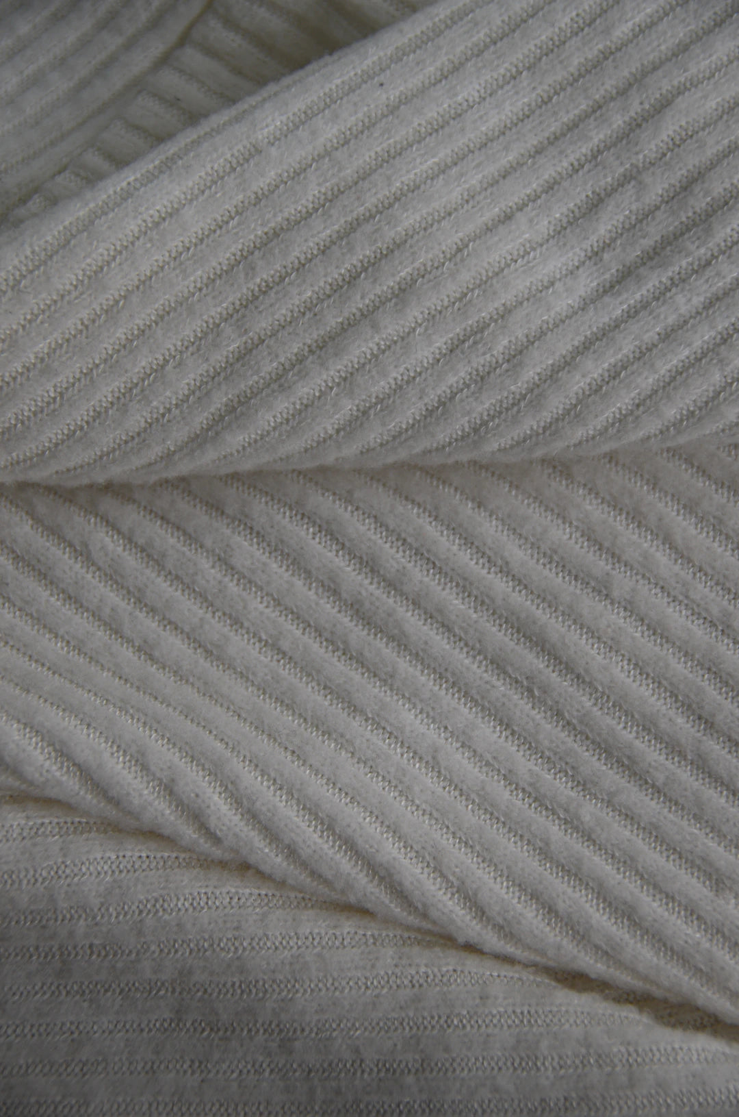 Crafting a Sustainable Sleep Oasis with Mattress Toppers