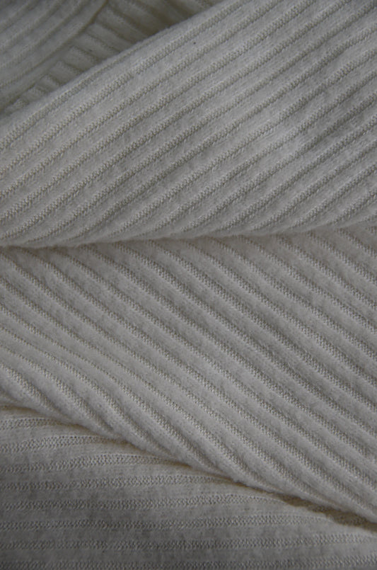 Crafting a Sustainable Sleep Oasis with Mattress Toppers