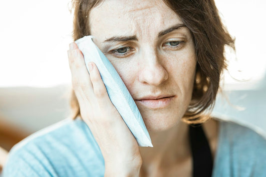 Are Mattress Toppers Good for Back Pain Relief?