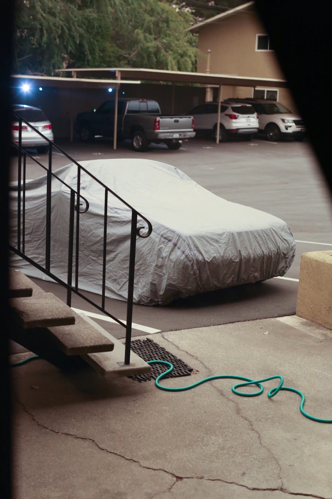 Improve Your Sleep with Mattress Toppers and Hygiene