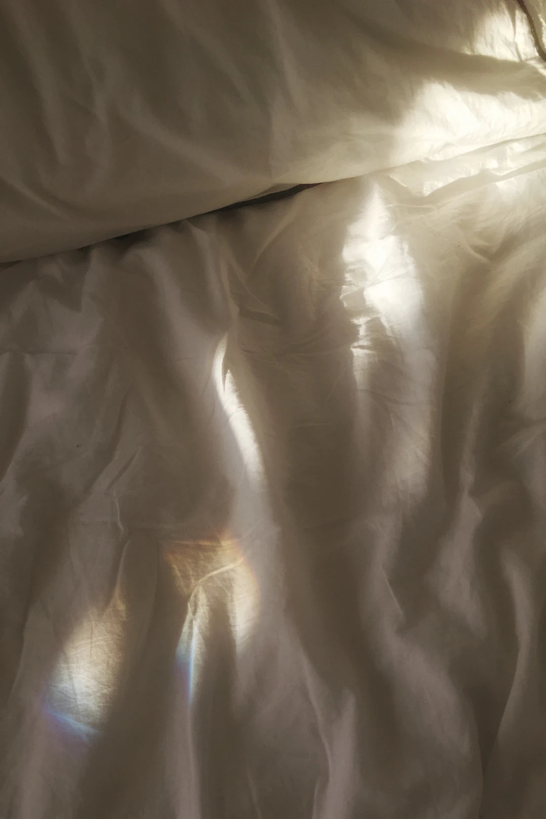 The Impact of Mattress Toppers on Allergies and Asthma