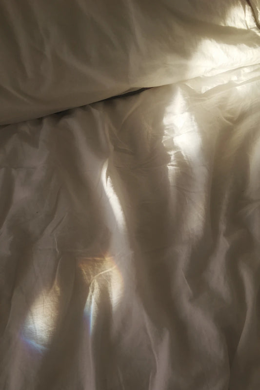 The Impact of Mattress Toppers on Allergies and Asthma