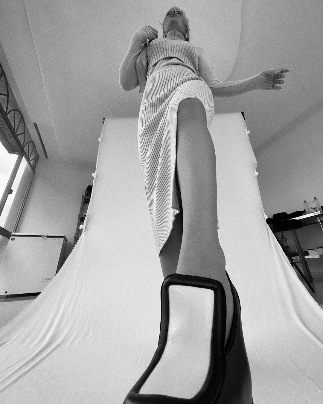 Prevent Mattress Topper Mishaps with Our Expert Tips