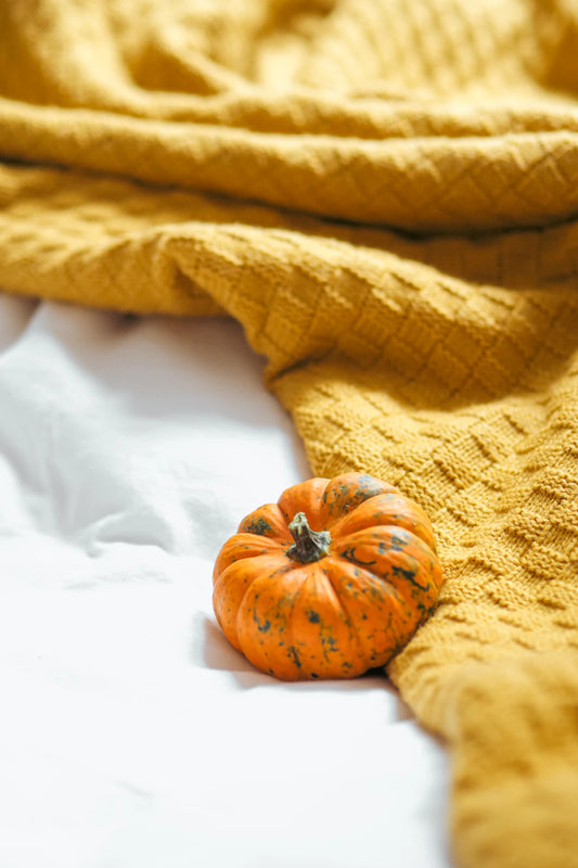 Seasonal Sleep Changes Time for a Mattress Topper Switch