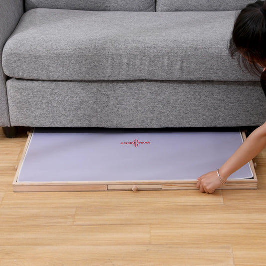 Maximise Comfort Using a Mattress Topper for Your Sleep Style