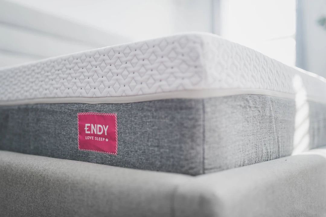When to Replace Your Mattress Topper for Better Sleep