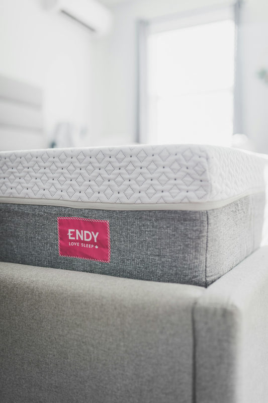 Why a Waterproof Mattress Topper is Essential