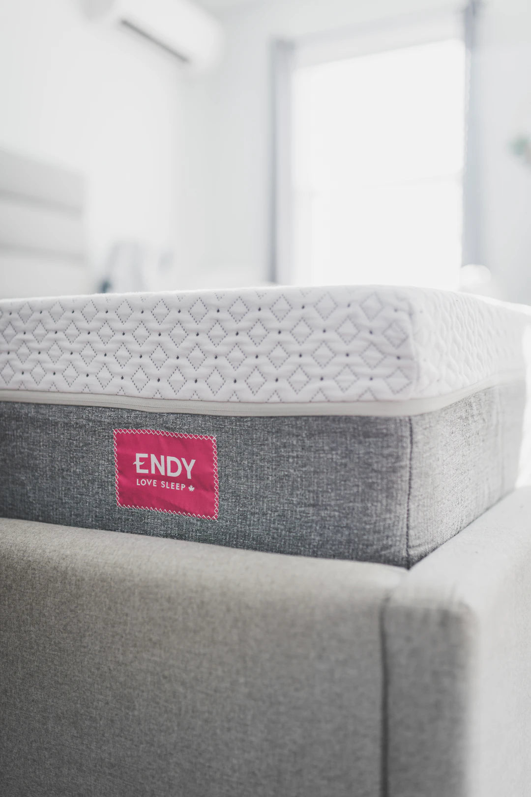 The Evolution of Mattress Toppers A Comfort Revolution