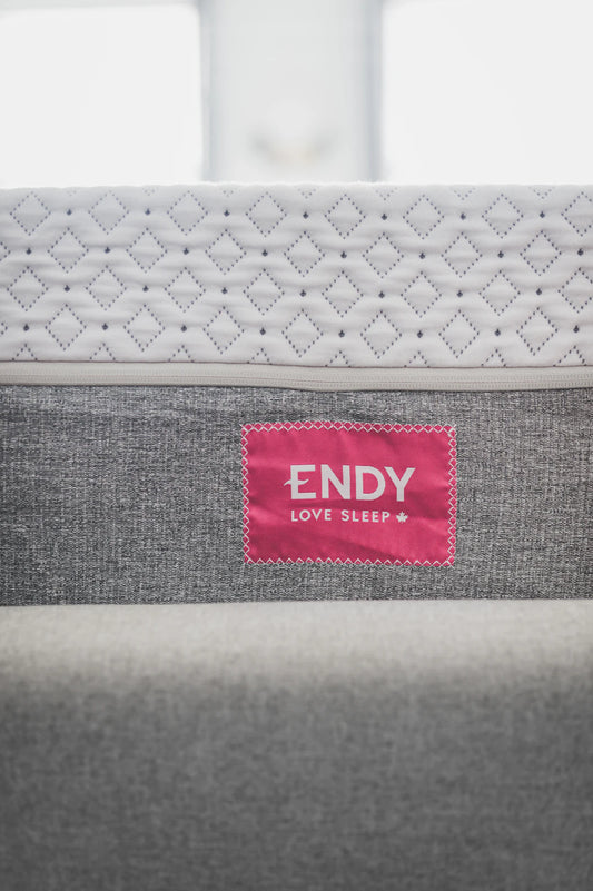 Innovative Features to Seek in Your Next Mattress Topper