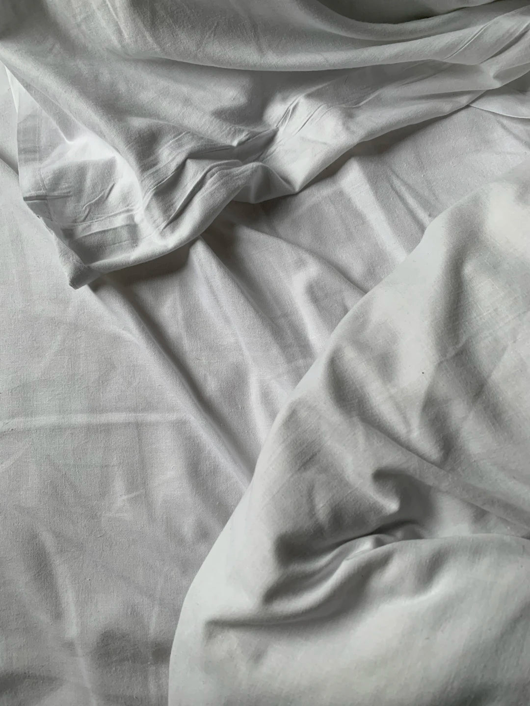 Layering Mattress Toppers and Bedding for Comfort