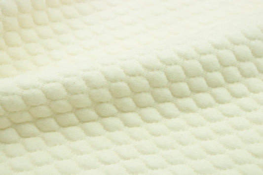 The Surprising Benefits of Hypoallergenic Mattress Toppers