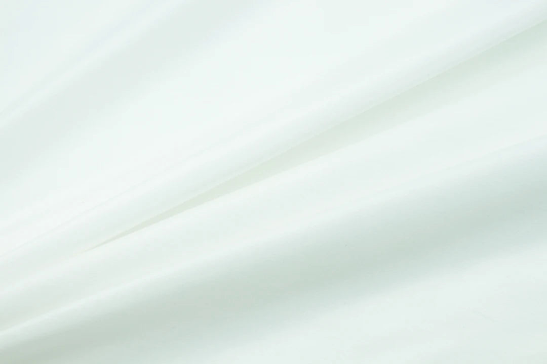 Find the Perfect Thickness for Your Mattress Topper