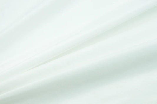Unlocking the Secrets of Mattress Topper Densities