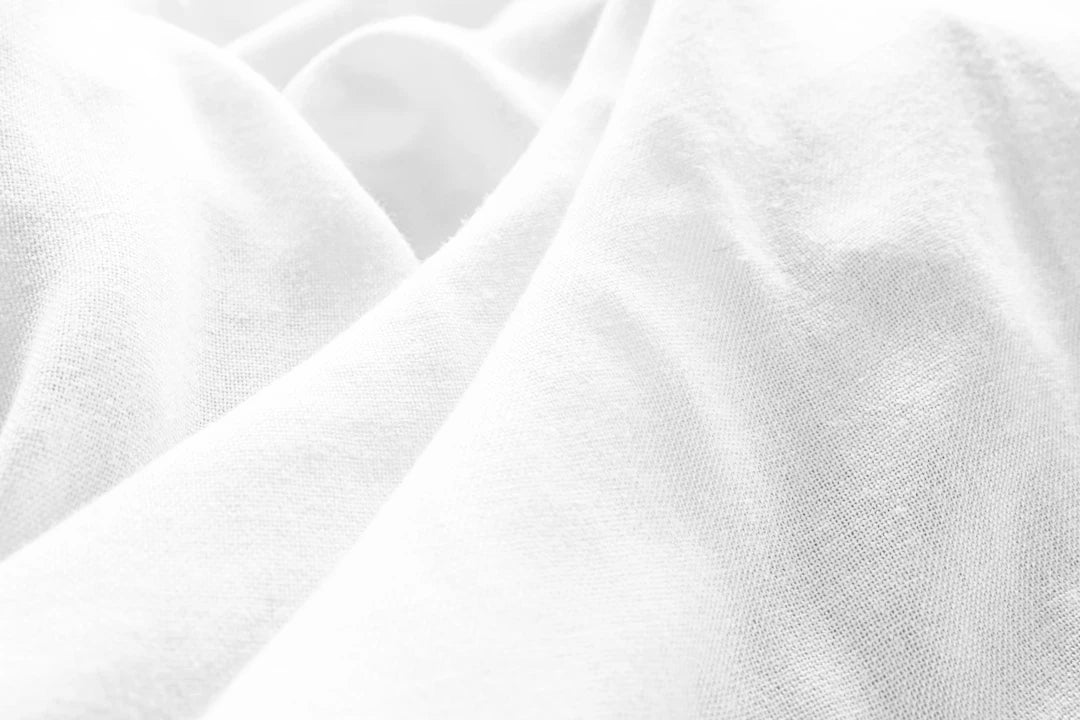 Smart Choices for a Budget-Friendly Mattress Topper