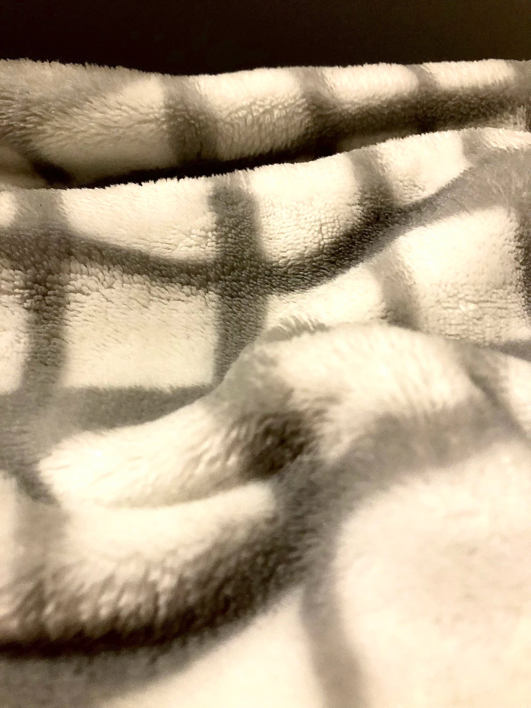 Choosing the Right Mattress Topper for Couples