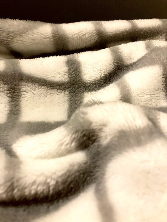 Choosing the Right Mattress Topper for Couples