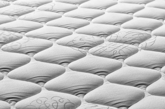 Discover Sustainable Mattress Topper Solutions for Comfort
