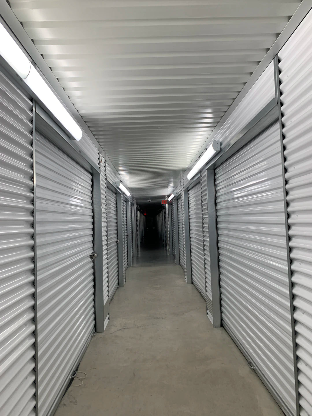 Expert Tips for Storing Your Mattress Topper