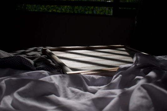 Discover the Magic of Mattress Toppers for Blissful Sleep