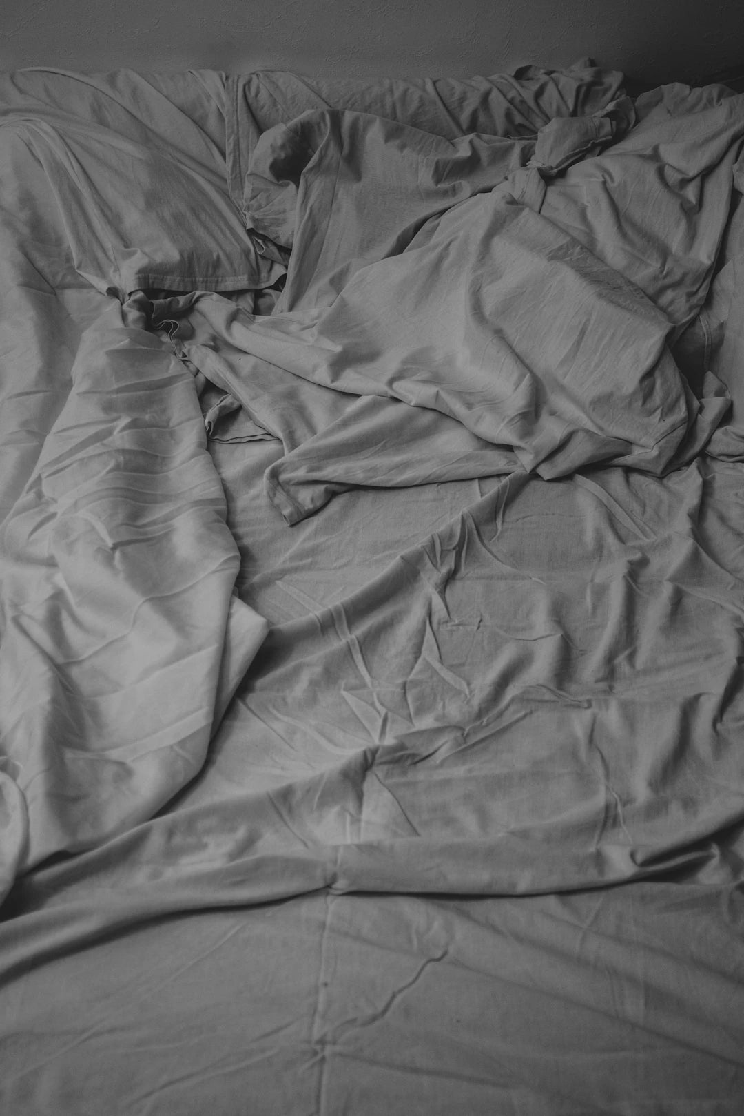 Transform Your Sleep with Custom Mattress Toppers