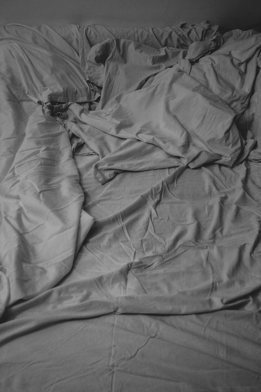 Transform Your Sleep with Custom Mattress Toppers