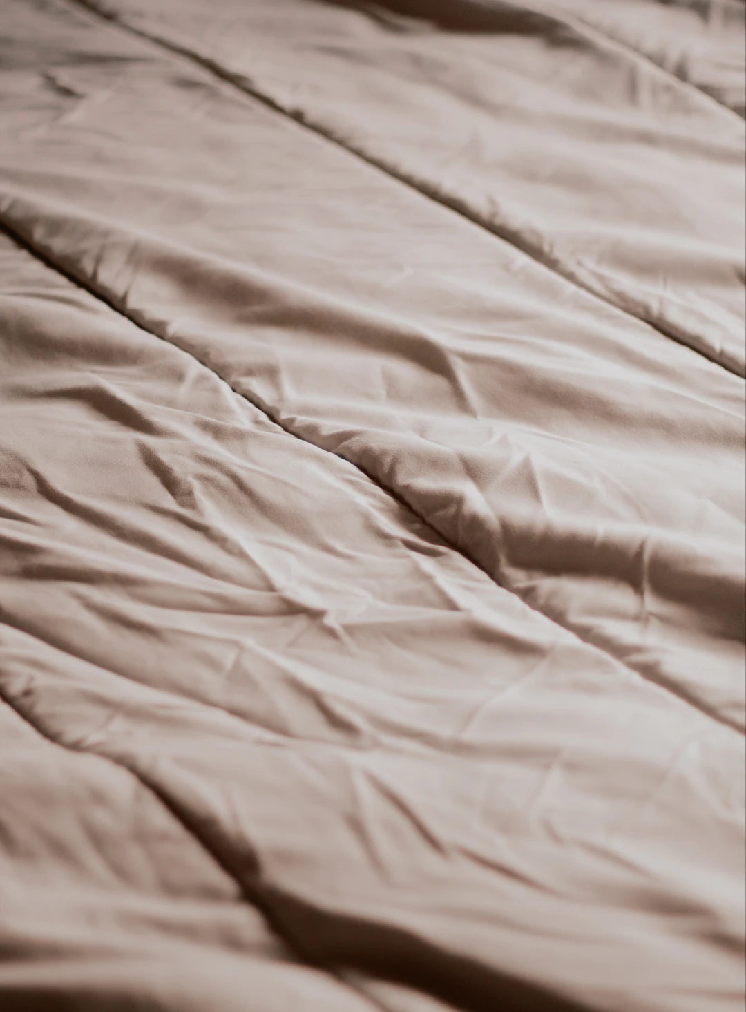 The Sleep Revolution mattress toppers and Sleep Apnea