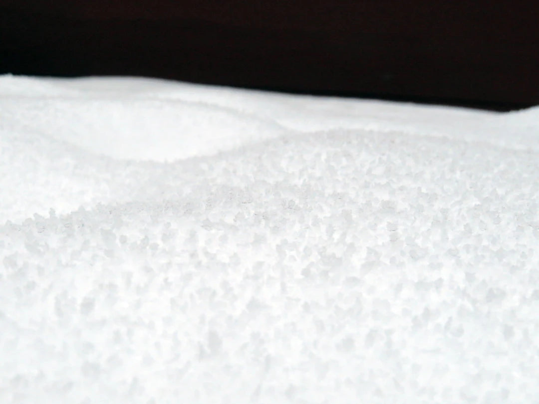 The Science of Comfort Mattress Topper Materials Explained