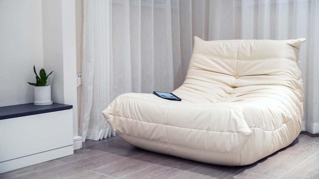 Transform Your Sleep The Magic of Mattress Toppers