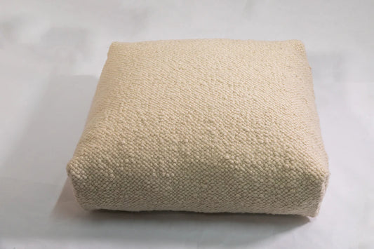Cool Comfort Mattress Toppers and Sleep Temperature