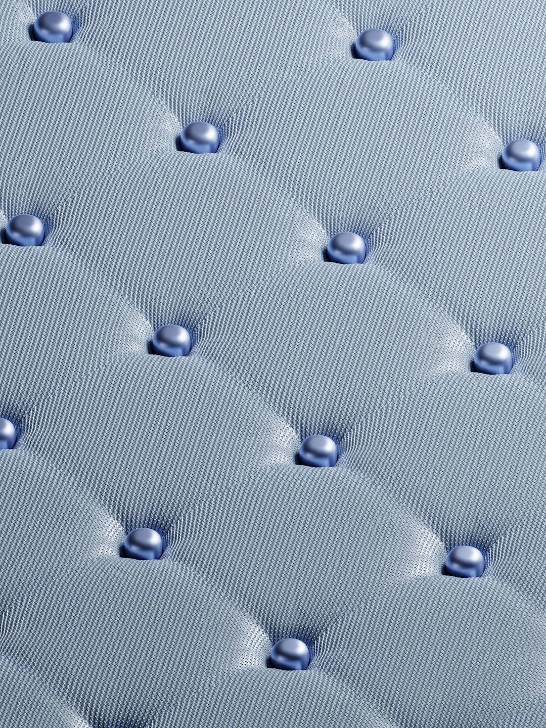 The Impact of Mattress Toppers on Allergies and Asthma