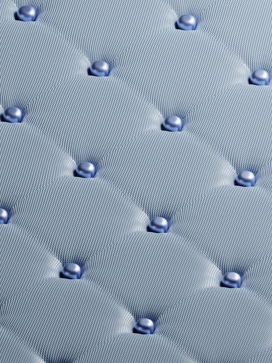The Vital Role of Thickness in Mattress Toppers