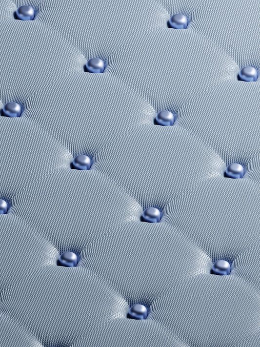 Extend Your Mattress Life with a Topper