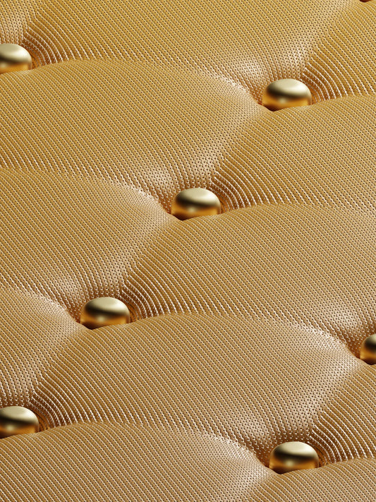 The Environmental Impact of Mattress Toppers What to Consider