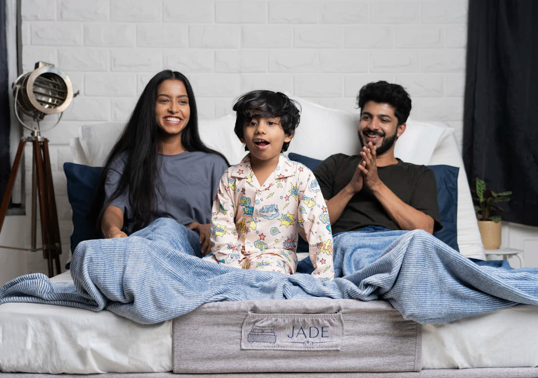 Budget-Friendly Mattress Toppers Are They Worth It