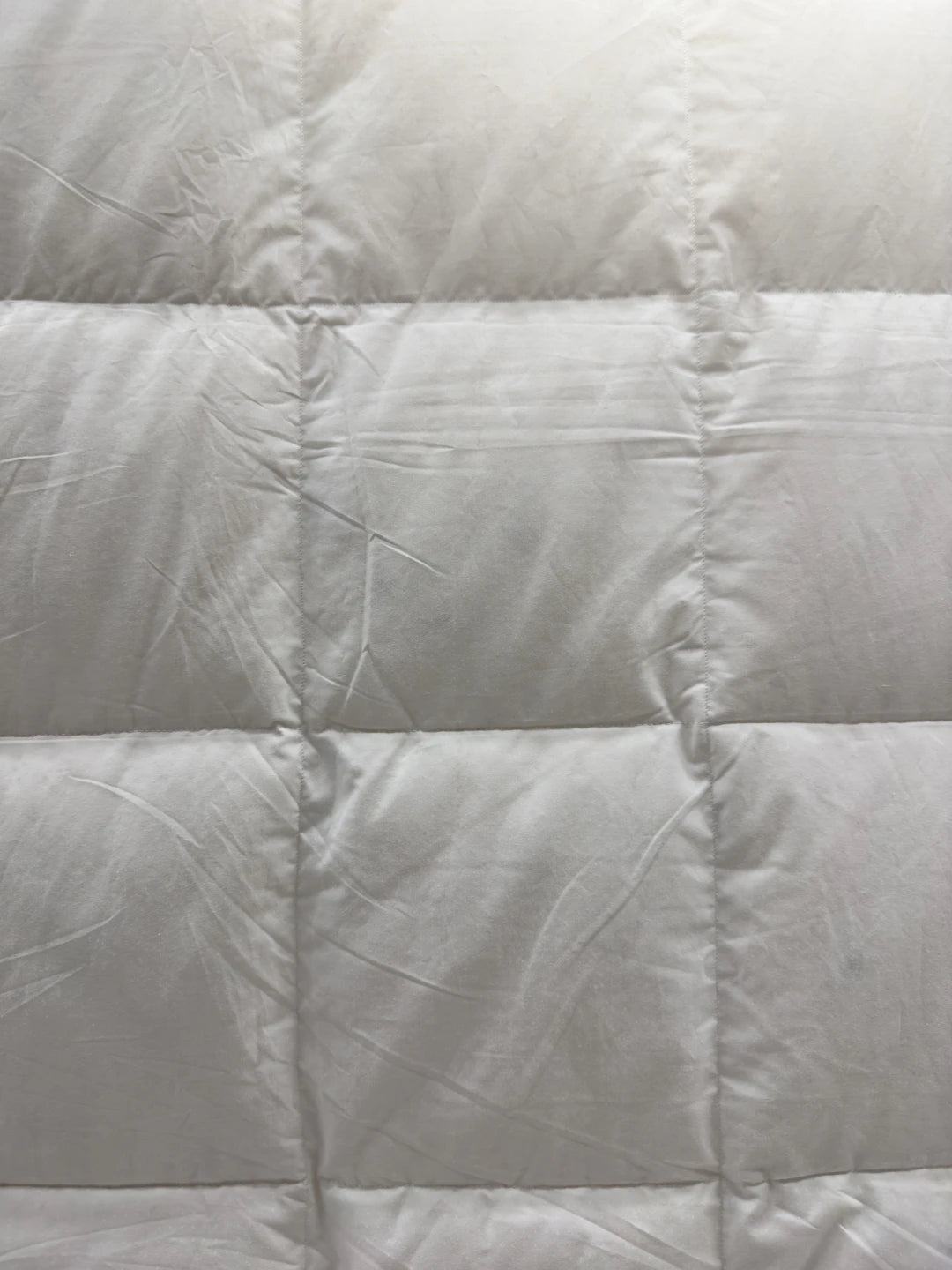 Is Your Mattress Topper Due for a Change Find Out