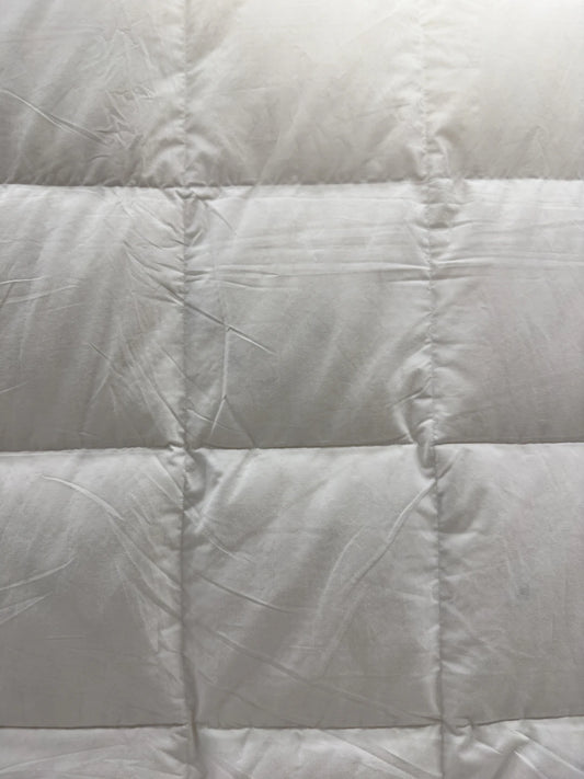 Is Your Mattress Topper Due for a Change Find Out