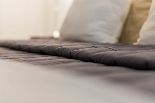 Elevate Your Sleep Mattress Toppers  Sleep Posture