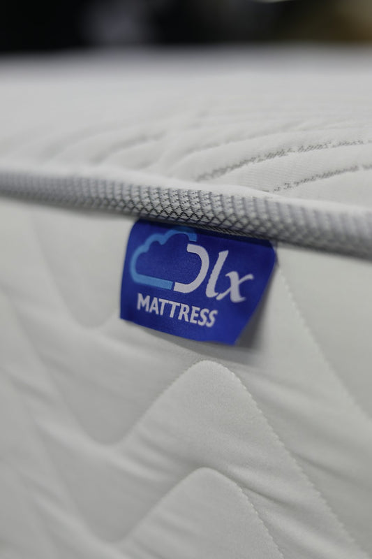 The Benefits of Using a Mattress Topper