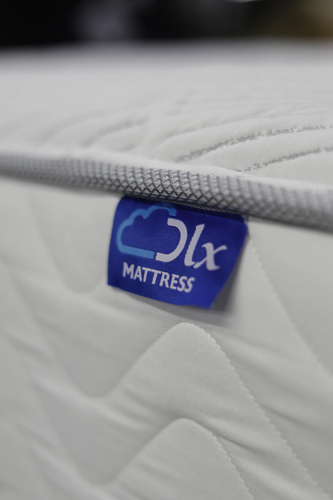Sleep Better How a Mattress Topper Reduces Motion Transfer