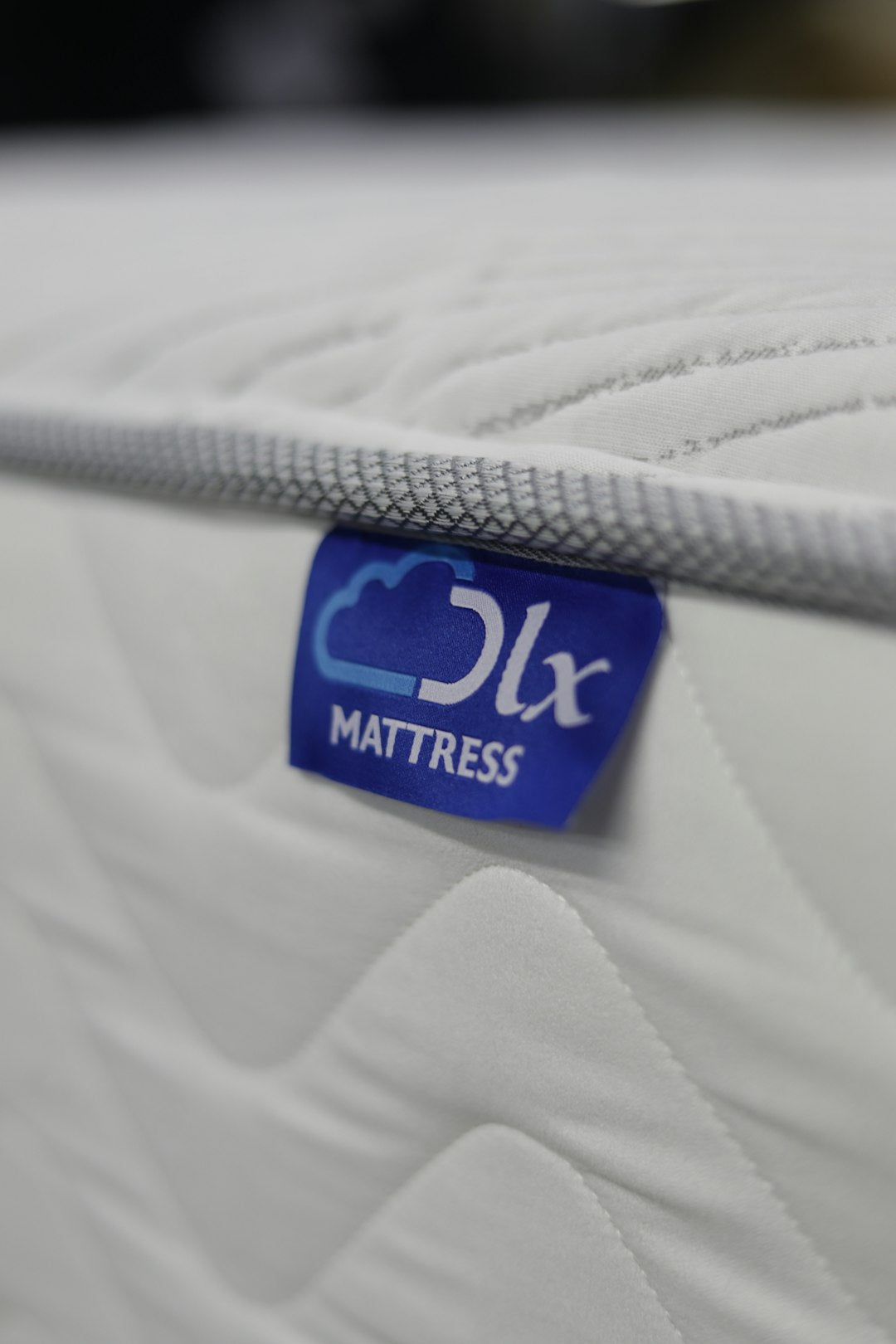 Find Your Perfect Fit: Choosing the Right Size and Dimensions for Your Mattress Topper