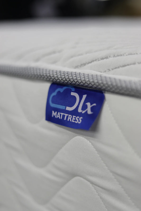 The Sleep Solution Mattress Toppers and Restless Leg Syndrome