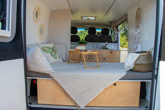 Travel Smart Tips for Taking Your Mattress Topper