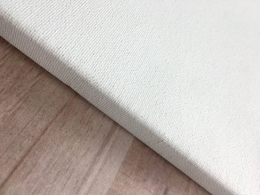 The Future of Mattress Toppers Innovations to Watch