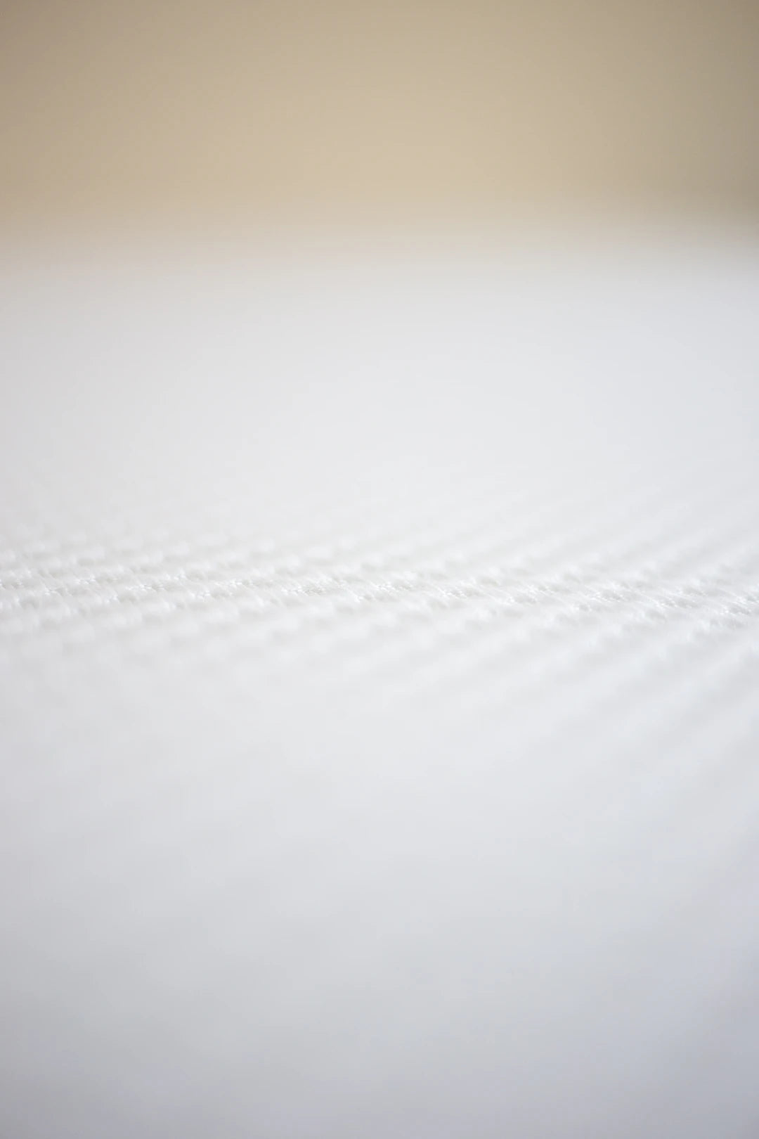 The Lifespan of a Mattress Topper Time for a Change
