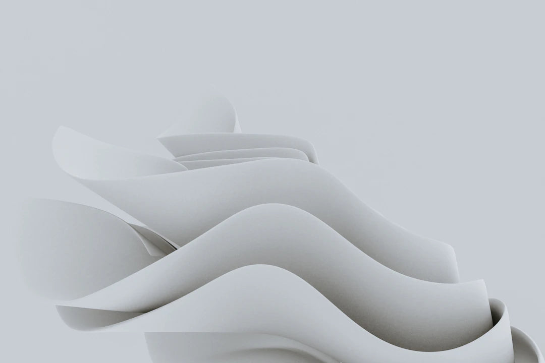 Transform Your Sleep Mattress Toppers  Temperature Control