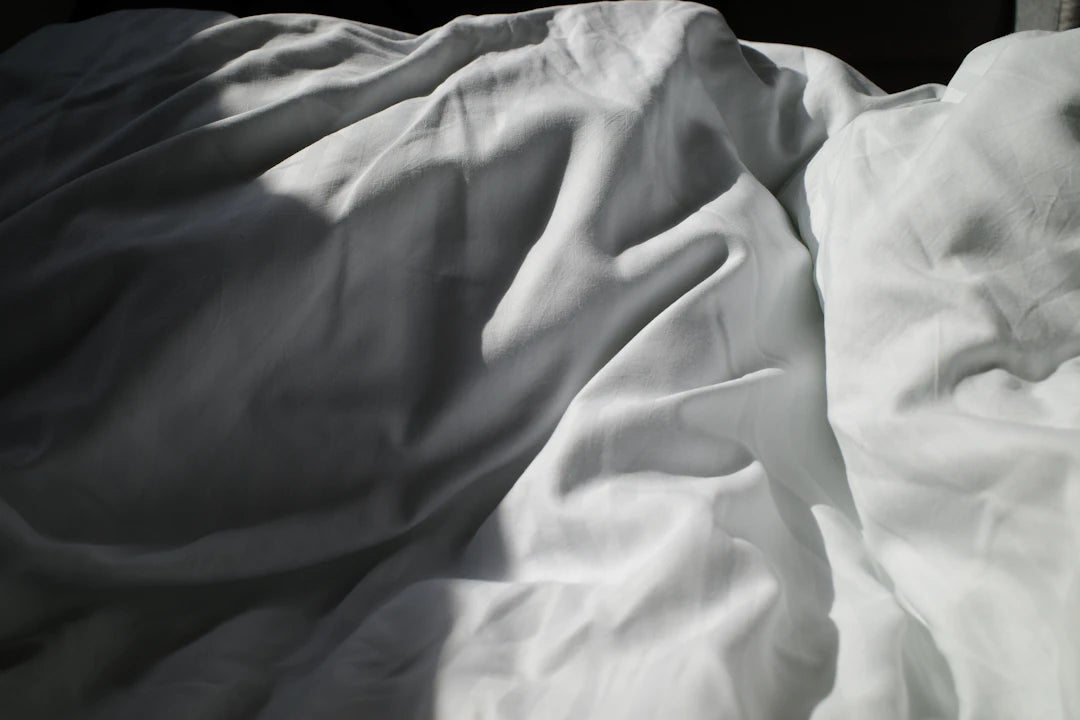 Upgrade Your Sleep Benefits of a Mattress Topper