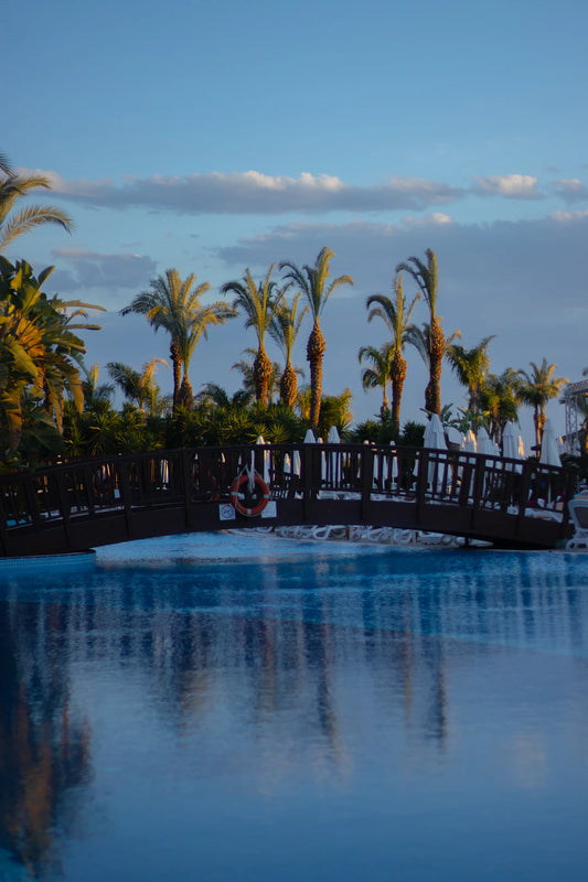 The Best Mattress Toppers for Side Sleepers