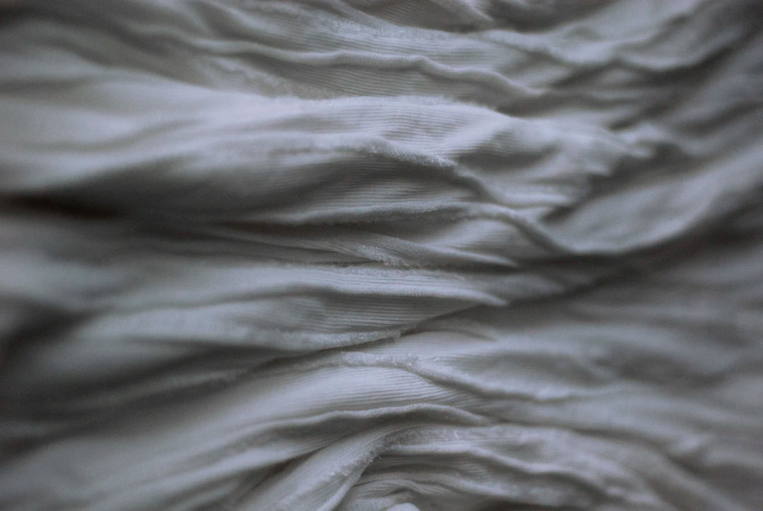 The Benefits of Hypoallergenic Mattress Toppers