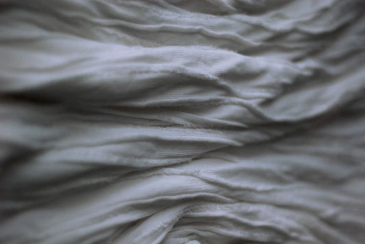 The Benefits of Hypoallergenic Mattress Toppers